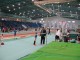 Thumbs/tn_Hallensportfest2015 (24).jpg